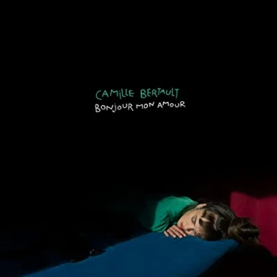 Abbildung von Bonjour Mon Amour [Vinyl LP]