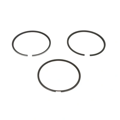 Abbildung von GOETZE ENGINE LKZ Ring 08 123400 30 Kolbenringsatz 76 NISSAN: MICRA 3, Qashqai / Qashqai+2 I, 2, RENAULT: TWINGO MEGANE 3 Grandtour