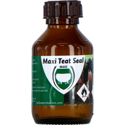 Abbildung von Excellent Maxi Teat Seal 100ml
