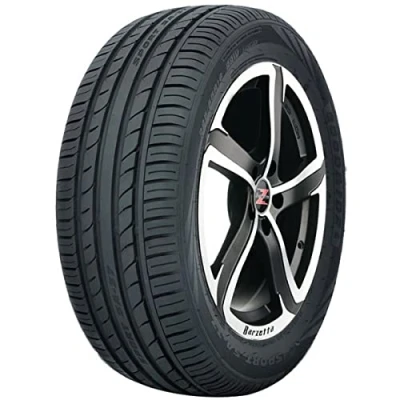 Abbildung von Goodride SA37 Sport 235/45 R18 98Y PKW Sommerreifen Reifen 3068