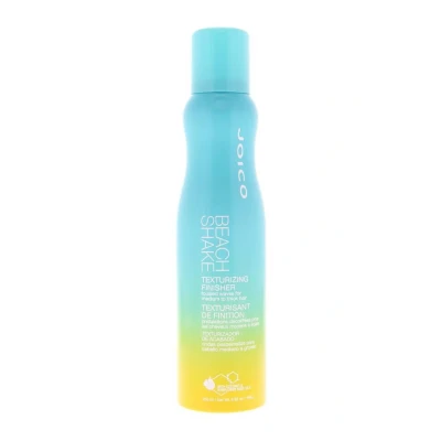 Abbildung von Joico Beach Shake Texturizing Finisher 250ml