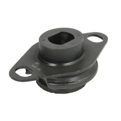 Abbildung von REINHOCH RH12 2000 Getriebelagerung Hinterachse links RENAULT: CLIO 2, MEGANE 1, Kangoo I