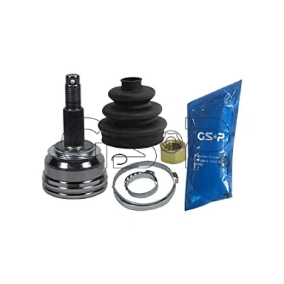 Abbildung von GSP 809009 Gelenksatz A1 Inner groove