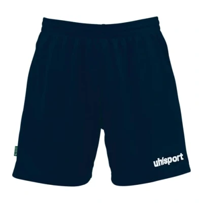 Abbildung von Shorts Center Basic FTP Women UHLSPORT