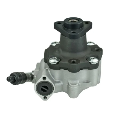 Abbildung von MEYLE 114 631 0035 Hydraulikpumpe hydraulisch ORIGINAL Quality AUDI: A4 B8 Limousine, Avant, Q5 kfzteile, kfzteile24, bandel online, bandel, atp