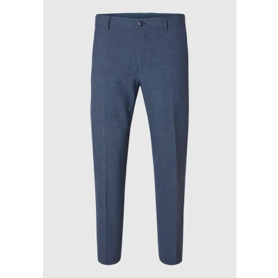 Abbildung von SELETED HOMME SLHSLIM Liam MINI Hounds TRS Flex NOOS