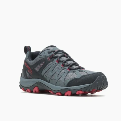 Abbildung von Merrell Wanderschuh &quot;ACCENTOR 3 SPORT GTX&quot;, wasserdicht