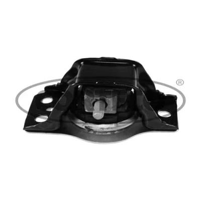 Abbildung von CORTECO 49368293 Motorlager DACIA: Logan I MCV, Sandero I, Pickup