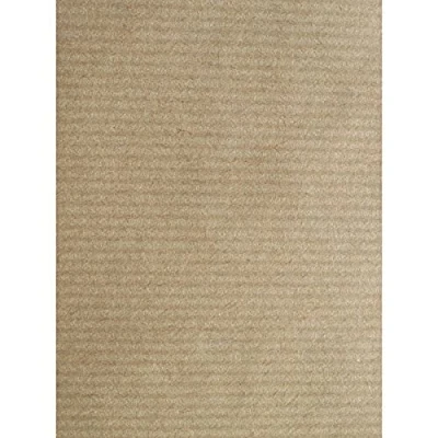 Abbildung von Tischmatte aus Kraft Papier. Lieferumfang: 500.