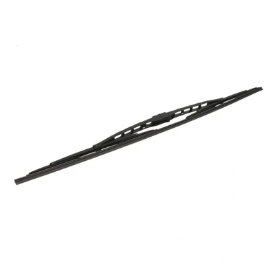 Abbildung von Scheibenwischer Valeo 574269 700mm vorne Bügelwischblatt FORD: Transit Mk6 Kastenwagen, Bus, Pritsche/Fahrgestell