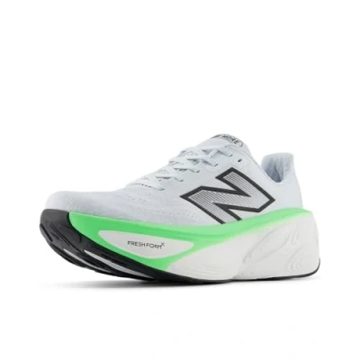 Abbildung von New Balance Fresh Foam X More V5 Trainers EU 43