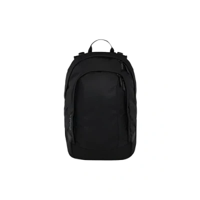 Abbildung von Satch air ab 5. Klasse gepolstert 26L Stauraum standfest Laptopfach
