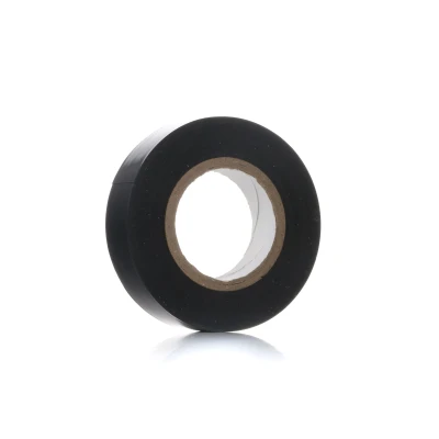 Abbildung von K2 B325 Klebeband 15 schwarz 10