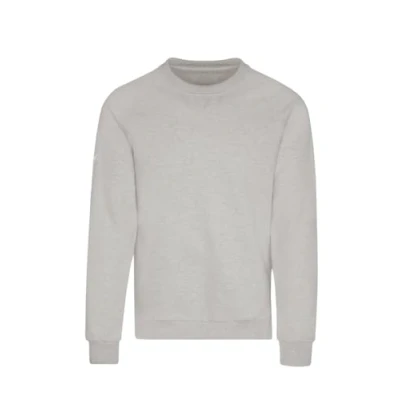Abbildung von TRIGEMA Sweatshirt mit angerauter Innenseite