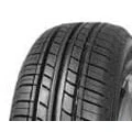 Abbildung von Tristar Ecopower 109 185/70 R13 86T