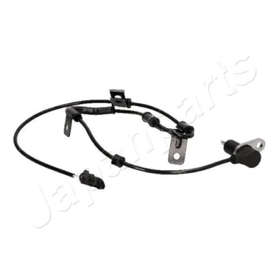Abbildung von JAPANPARTS ABS H44 Sensor Hinterachse links