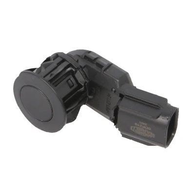 Abbildung von Sensor, Einparkhilfe MAGNETI MARELLI 021016216010