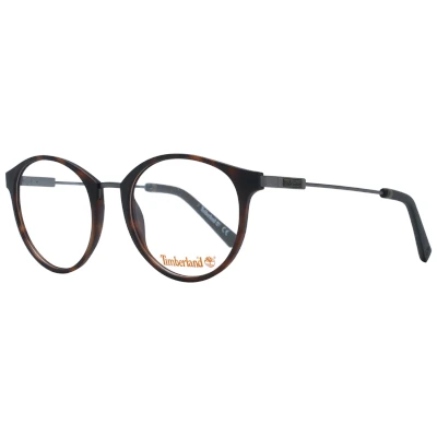 Abbildung von TIMBERLAND SONNENBRILLEN Brillengestell TB1739 52052