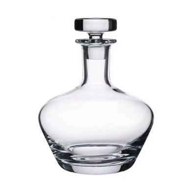 Abbildung von Villeroy &amp; Boch Scotch Whisky Carafes Karaffe No. 3 1