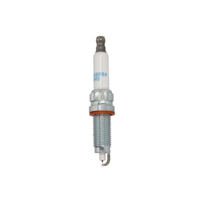 Abbildung von NGK 1555 Zündkerze M12 x 1,25 SW: 14 mm