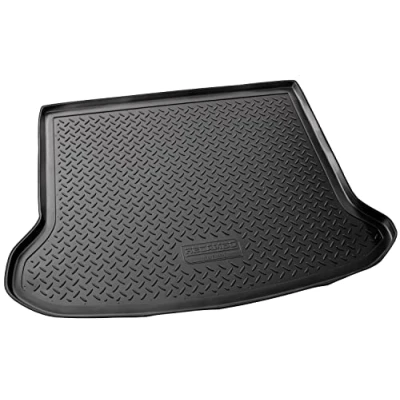 Abbildung von RECAMBO K 0134 Kofferraumwanne Gummi VOLVO: XC60 I