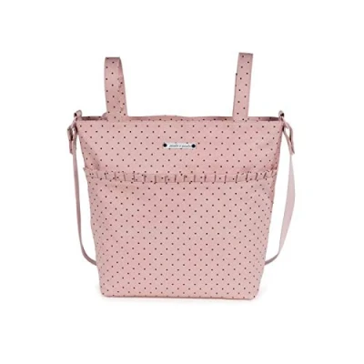 Abbildung von Passeggio Bag Pasito und Triana Pink