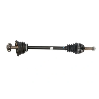 Abbildung von POINT GEAR PNG70591 Antriebswelle Vorderachse links 650 76,5 RENAULT: 19 I Schrägheck