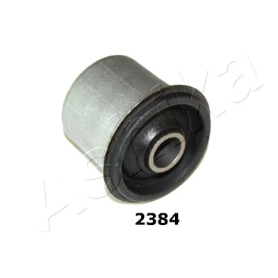 Abbildung von ASHIKA GOM 2384 Halter, Querlenkerlagerung