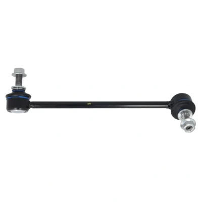 Abbildung von MEYLE 70 16 060 0008/HD Koppelstange Vorderachse links 281 M12x1,5 TESLA: Model Y, 3