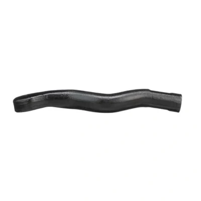 Abbildung von DELPHI TA3209 Spurstangenkopf 14 LEXUS: IS 2, GS III
