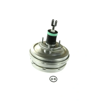 Abbildung von TRW PSA122 Bremskraftverstärker 8 / 9 BMW: 7