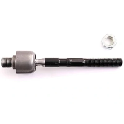 Abbildung von SKF VKDY 825012 Axialgelenk M16 x 1,5 181 mit synthetischem Fett KIA: cee‘d I Kombi, Schrägheck, Pro Schrägheck kfzteile, kfzteile24,