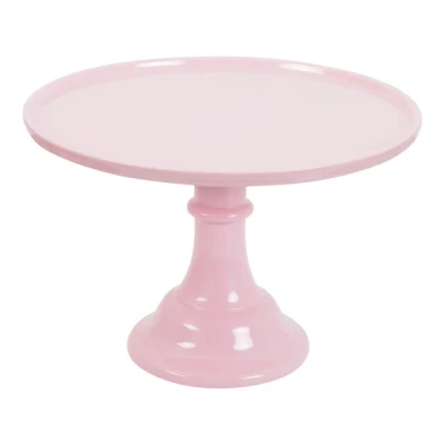 Abbildung von Little Lovely ptcspi01 Behälter für Essen