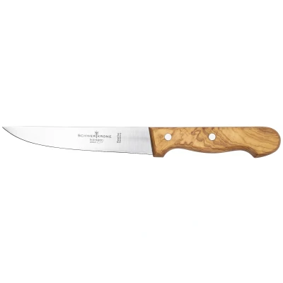 Abbildung von SCHWERTKRONE Fleischmesser