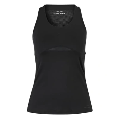 Abbildung von Venice Beach Tanktop VB Jizelle (1 tlg)