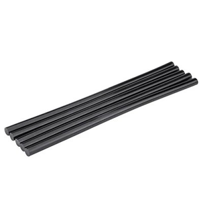 Abbildung von Keenso 5stk Klebestifte Heißklebestifte Werkzeuge Schmelzklebestifte Painless Dent Reparatur Puller 11 x 270mm zur Dellenreparatur