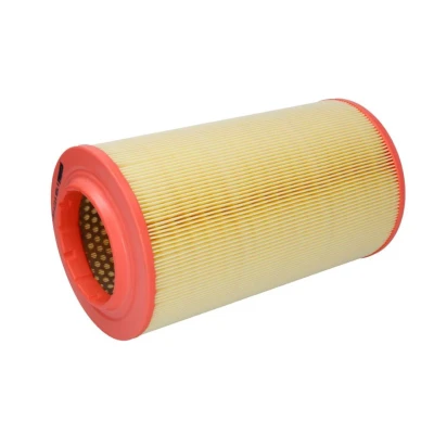 Abbildung von SOFIMA S 7628 A Luftfilter 302 168 Filtereinsatz FIAT: Ducato III Pritsche / Fahrgestell, Kastenwagen, Bus