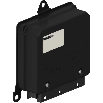 Abbildung von Steuergerät, Brems /Fahrdynamik WABCO 4460046080