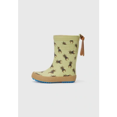 Abbildung von Kinder Gummistiefel FASHION bisgaard