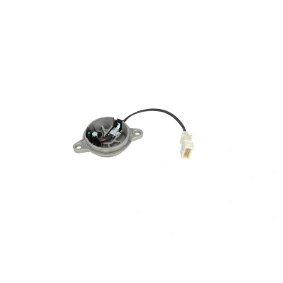 Abbildung von NRF 754115 Sensor, Nockenwellenposition Hallsensor VOLVO: 850 Kombi, V70 I, S70