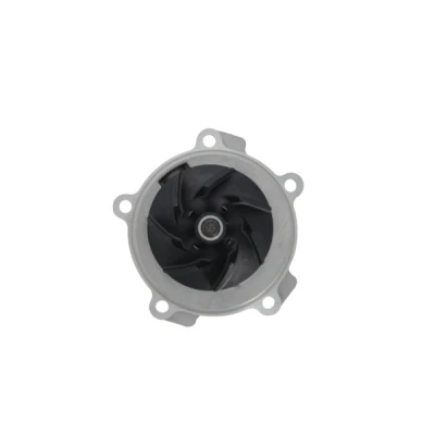 Abbildung von VALEO 529516 Wasserpumpe CHRYSLER: VOYAGER 4