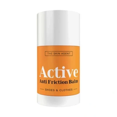 Abbildung von The Skin Agent Active Anti Friction Balm 75 ml
