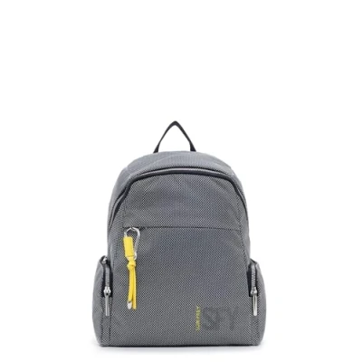 Abbildung von SURI FREY Rucksack Sports Marry Tourenrucksack, Damen, Größe: One Size, Blue 500
