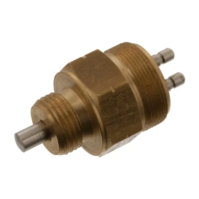Abbildung von FEBI BILSTEIN 46173 Schalter