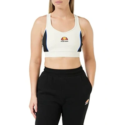 Abbildung von ellesse Damen Moona T Shirt, 36