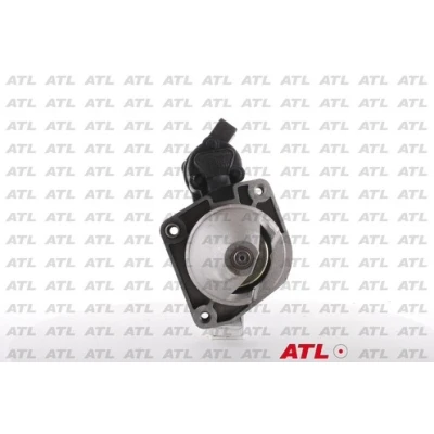 Abbildung von Starter ATL Autotechnik A 17 800