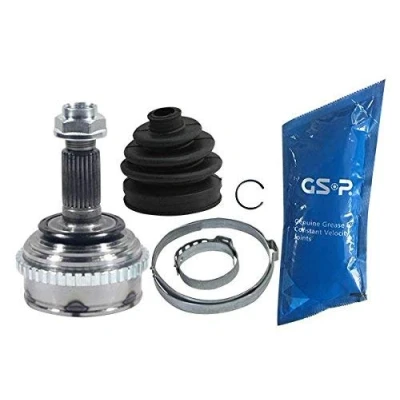 Abbildung von GSP 851003 Gelenksatz Inner groove