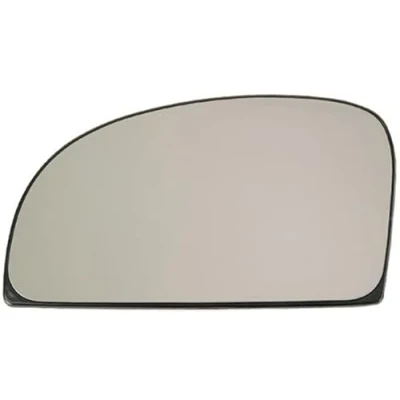 Abbildung von TarosTrade 57 0221 L 62277 Spiegelglas Heizbar Links