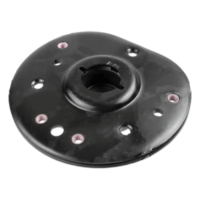 Abbildung von SACHS 801 059 Federbeinstützlager Vorderachse links, rechts FORD: Galaxy Mk3 MPV, S Max Mk2