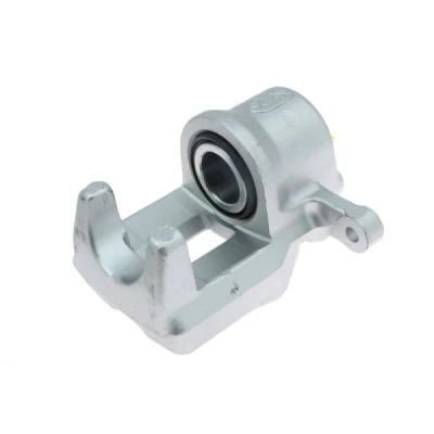 Abbildung von ABE CZH1563 Bremssattel Hinterachse links, Vorderachse rechts TOYOTA: RAV4 III SUV, IV SUV